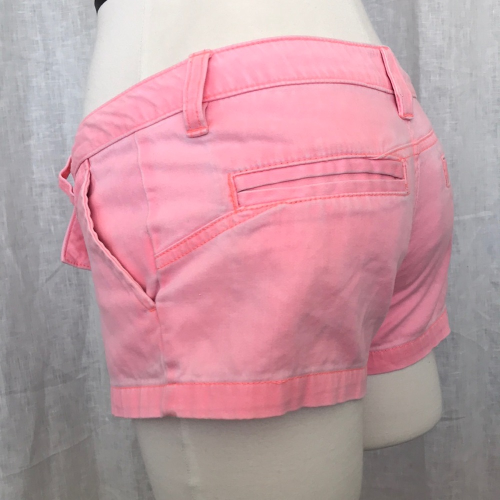 Volcom short - Picture 2 of 4